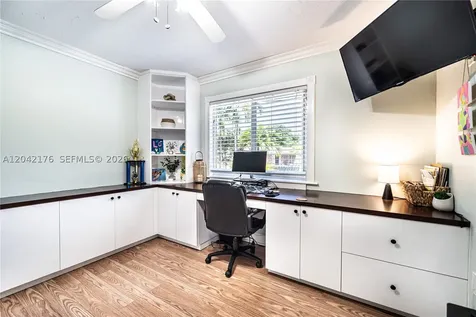 10690 NE 11th Court Miami Shores FL 33138