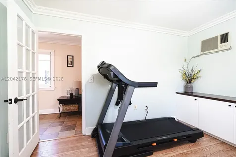 10690 NE 11th Court Miami Shores FL 33138