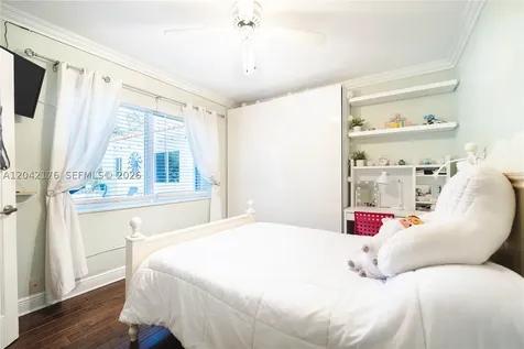 10690 NE 11th Court Miami Shores FL 33138