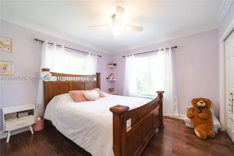 10690 NE 11th Court Miami Shores FL 33138
