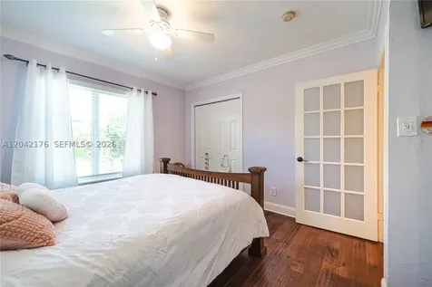 10690 NE 11th Court Miami Shores FL 33138