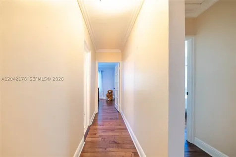 10690 NE 11th Court Miami Shores FL 33138