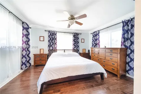10690 NE 11th Court Miami Shores FL 33138