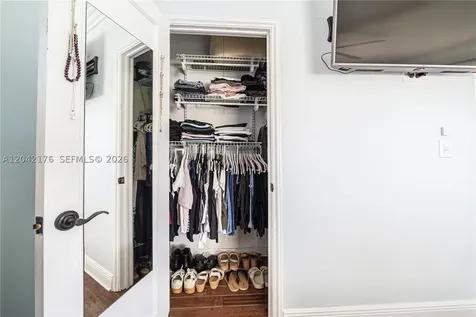 10690 NE 11th Court Miami Shores FL 33138