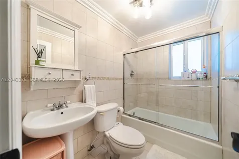 10690 NE 11th Court Miami Shores FL 33138