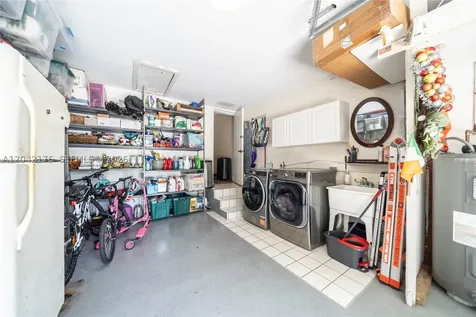 10690 NE 11th Court Miami Shores FL 33138