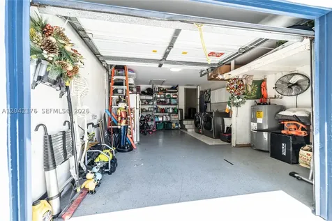 10690 NE 11th Court Miami Shores FL 33138