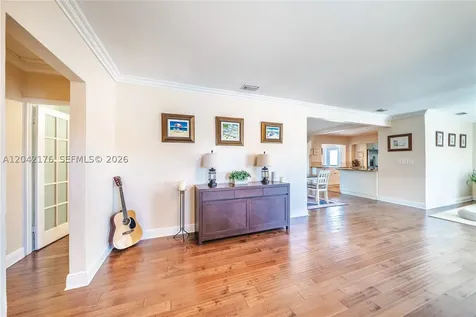 10690 NE 11th Court Miami Shores FL 33138
