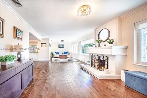 10690 NE 11th Court Miami Shores FL 33138