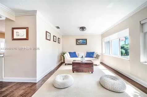 10690 NE 11th Court Miami Shores FL 33138