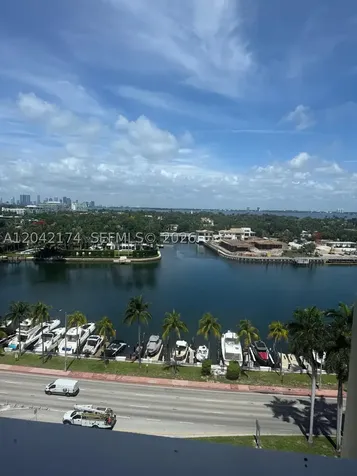 5005 Collins Avenue Miami Beach FL 33140