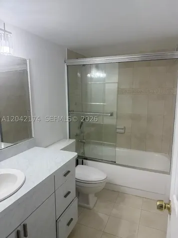 5005 Collins Avenue Miami Beach FL 33140