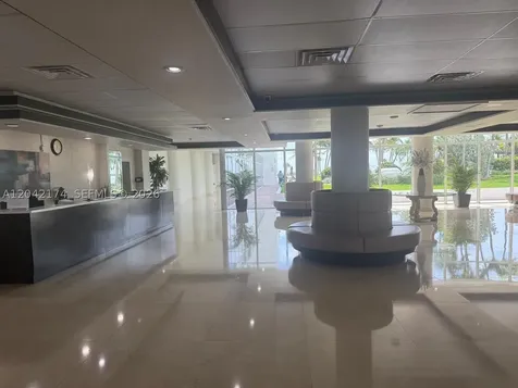 5005 Collins Avenue Miami Beach FL 33140