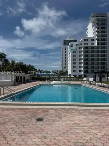5005 Collins Avenue Miami Beach FL 33140