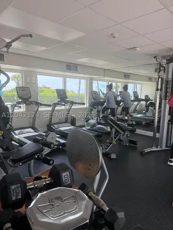 5005 Collins Avenue Miami Beach FL 33140