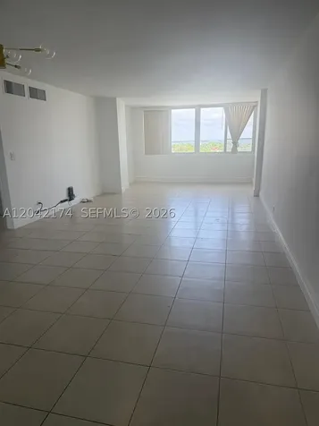 5005 Collins Avenue Miami Beach FL 33140
