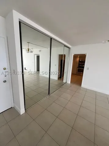 5005 Collins Avenue Miami Beach FL 33140