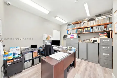 11951 SW 144th Court Miami FL 33186
