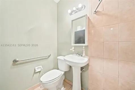 11951 SW 144th Court Miami FL 33186