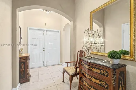 14033 SW 155th Court Miami FL 33196
