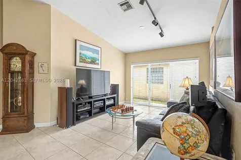 14033 SW 155th Court Miami FL 33196