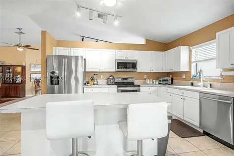 14033 SW 155th Court Miami FL 33196