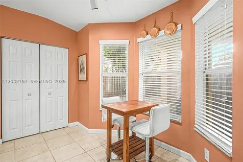 14033 SW 155th Court Miami FL 33196