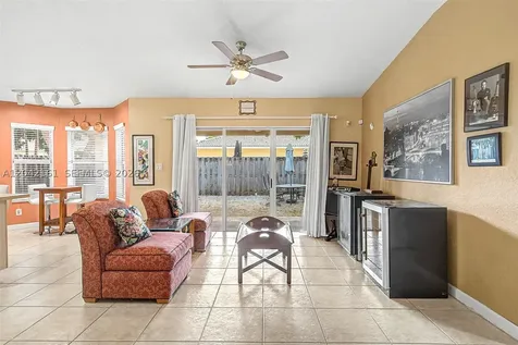 14033 SW 155th Court Miami FL 33196
