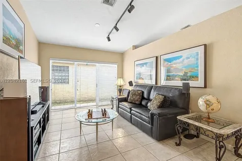 14033 SW 155th Court Miami FL 33196