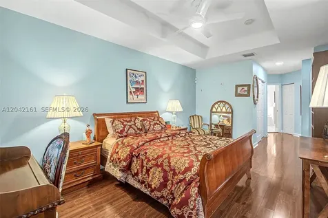 14033 SW 155th Court Miami FL 33196