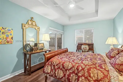 14033 SW 155th Court Miami FL 33196