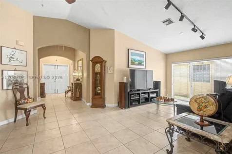 14033 SW 155th Court Miami FL 33196