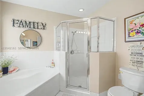 14033 SW 155th Court Miami FL 33196