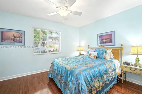14033 SW 155th Court Miami FL 33196