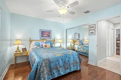 14033 SW 155th Court Miami FL 33196