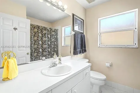 14033 SW 155th Court Miami FL 33196