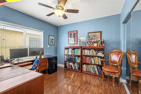 14033 SW 155th Court Miami FL 33196