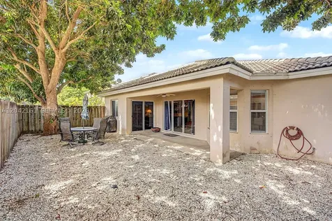 14033 SW 155th Court Miami FL 33196