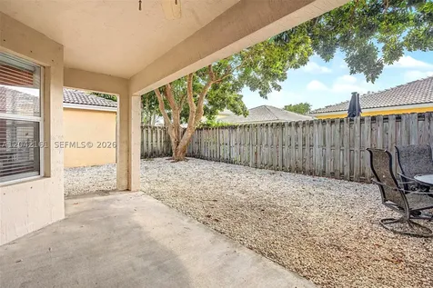 14033 SW 155th Court Miami FL 33196