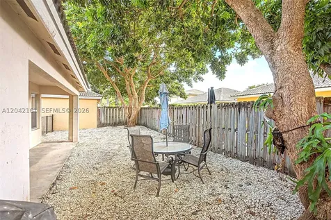 14033 SW 155th Court Miami FL 33196