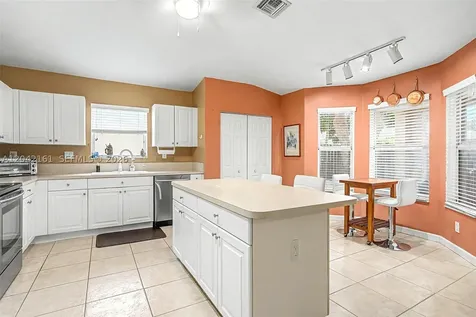 14033 SW 155th Court Miami FL 33196