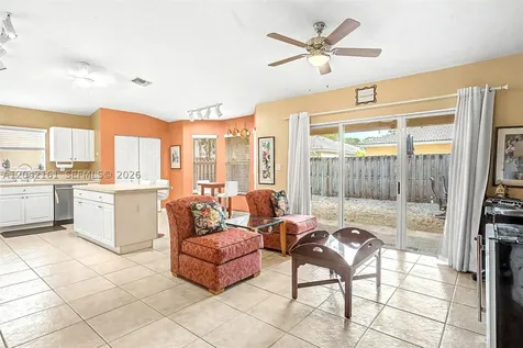 14033 SW 155th Court Miami FL 33196