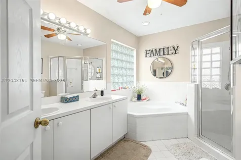 14033 SW 155th Court Miami FL 33196