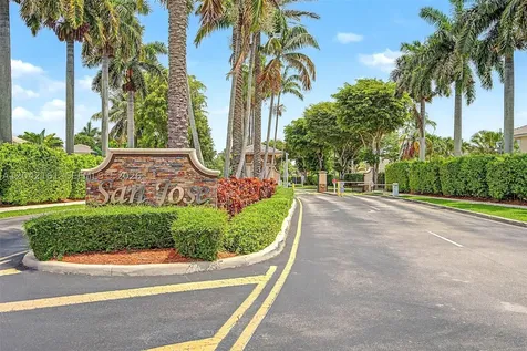 14033 SW 155th Court Miami FL 33196