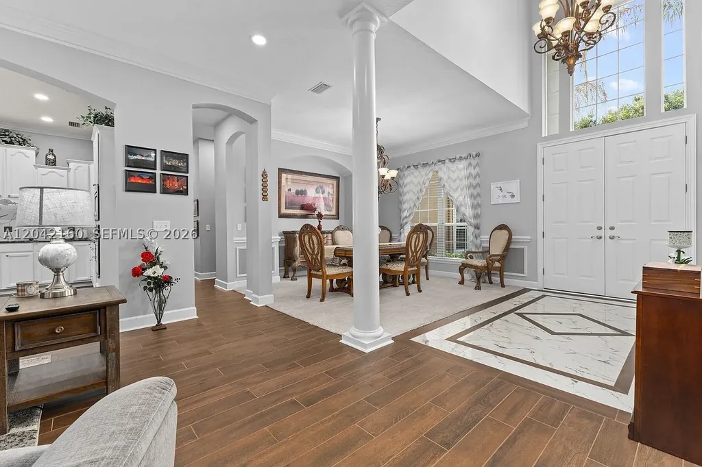 1642 Crooked Oak Drive Other City - In The State Of Florida FL 32605