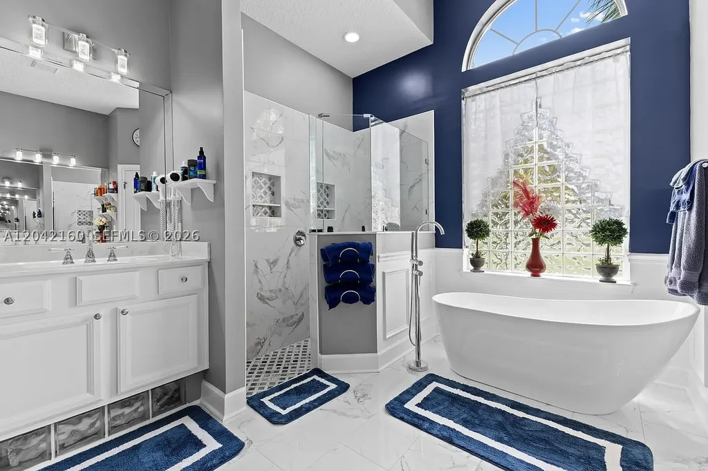 1642 Crooked Oak Drive Other City - In The State Of Florida FL 32605
