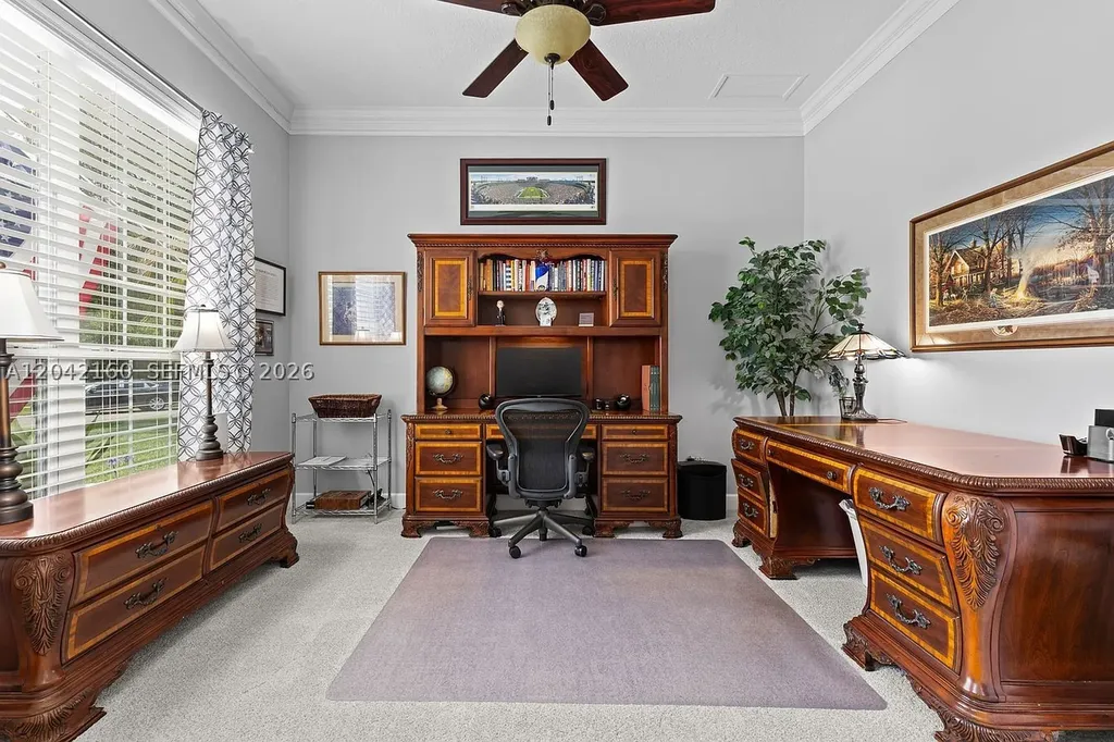 1642 Crooked Oak Drive Other City - In The State Of Florida FL 32605