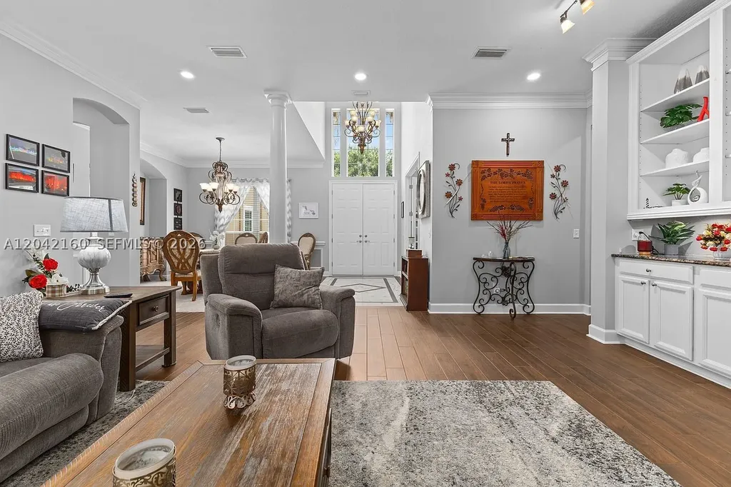 1642 Crooked Oak Drive Other City - In The State Of Florida FL 32605