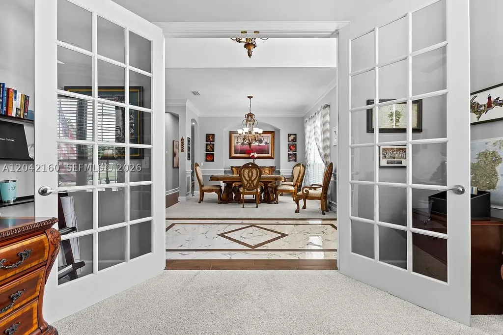 1642 Crooked Oak Drive Other City - In The State Of Florida FL 32605