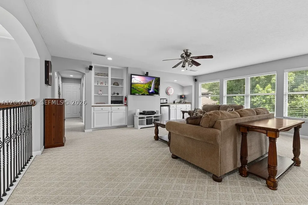 1642 Crooked Oak Drive Other City - In The State Of Florida FL 32605